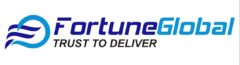 Fortune Delivery Company